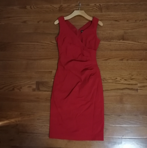 le chateau Dresses & Skirts - Elegante night dress